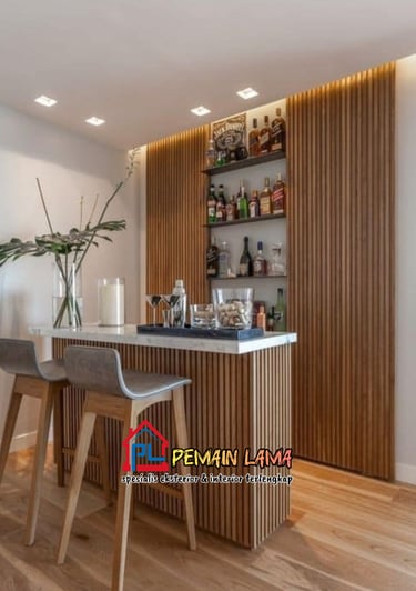 kitchen-set-murah-jember.jpg
