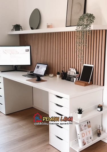 interior-lumajang.jpg