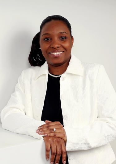 Medgyne Dumé - Psychothérapeute Francophone Ottawa | adolescents, anxiété, dépression | 613-501-2175