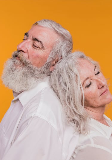 family-photo-retouching-facial-wrinkle-removal
