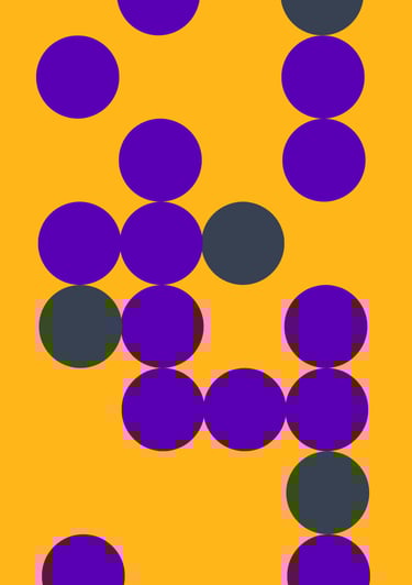 Sfondo card progetti di ID&M