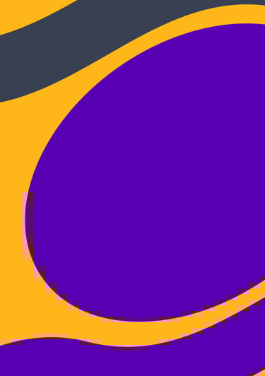 Sfondo card progetti di ID&M