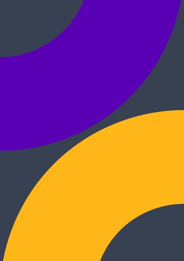 Sfondo card progetti di ID&M