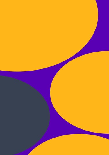 Sfondo card progetti di ID&M