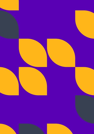 Sfondo card progetti di ID&M