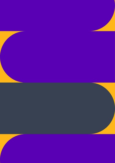 Sfondo card progetti di ID&M