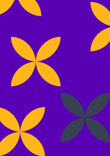 Sfondo card progetti di ID&M