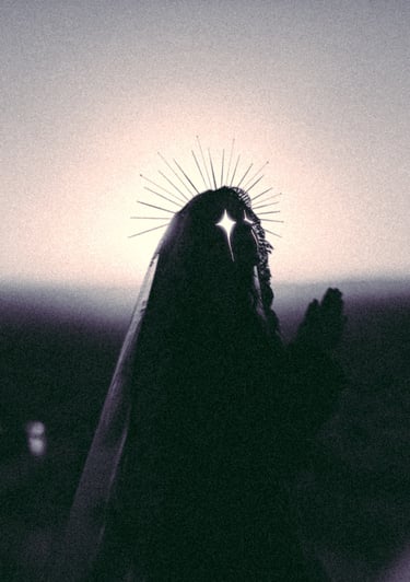 La Virgen Onami Tule Millonario Season 2026