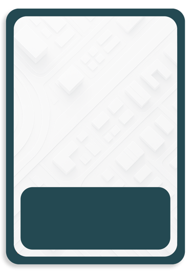 card pacchetto start