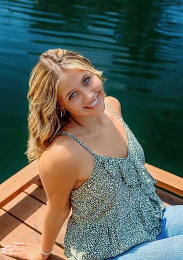 Lancaster PA senior pictures. Central Dauphin Senior Pictures. Lititz PA Senior Pictures. Manheim PA Senior Pictures. York PA