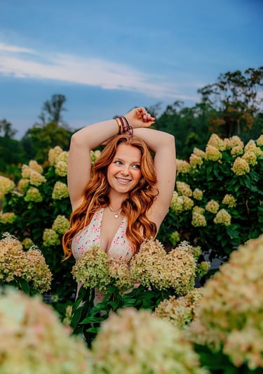 Lancaster PA senior picture photographer. Hershey PA senior picture photographer