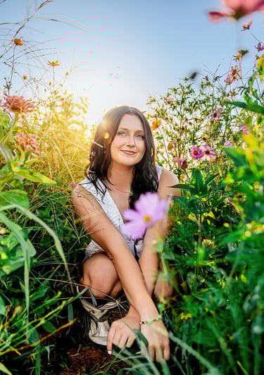 Hershey PA Senior Pictures. Manheim PA senior pictures. Elizabethtown PA senior pictures. Lititz PA senior pictures. York PA