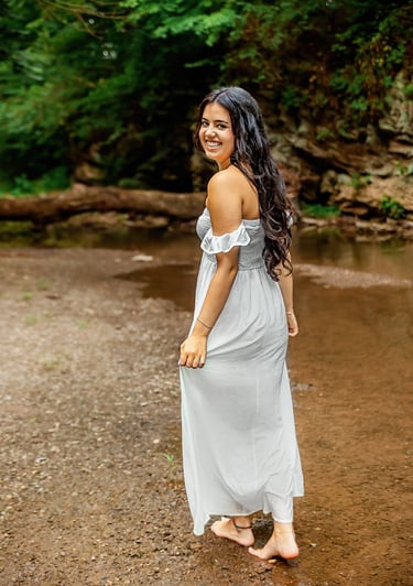 Manheim Township Senior Picture Photographer. Lancaster PA senior picture photographer