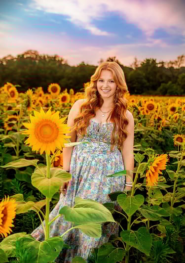 Lancaster PA senior picture photographer. Manheim PA Senior Picture Photographer