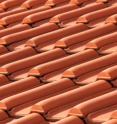 couvreur à Etoile sur Rhône