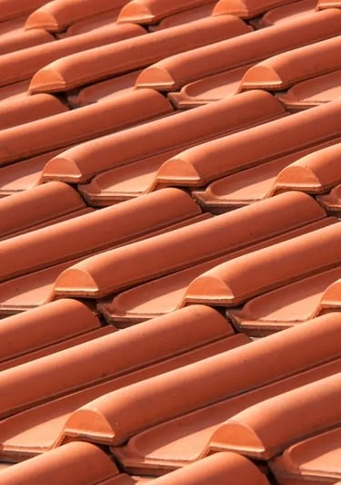 couvreur autour de Guilherand Granges