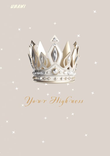 ubawi-your-highness-02-illustrated-notebook