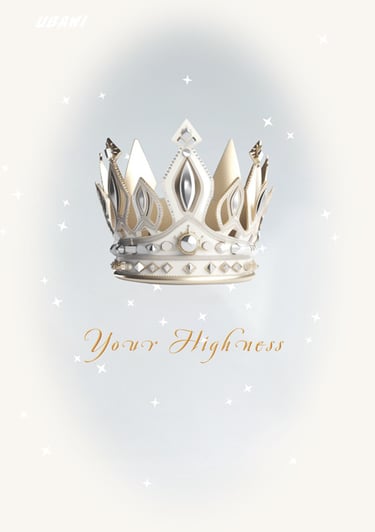 ubawi-your-highness-02-illustratred-notebook-6x9-cover