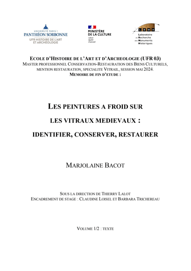 Memoire_page1