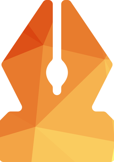 Icon 2D Design Project