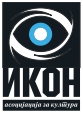logo of Ikon