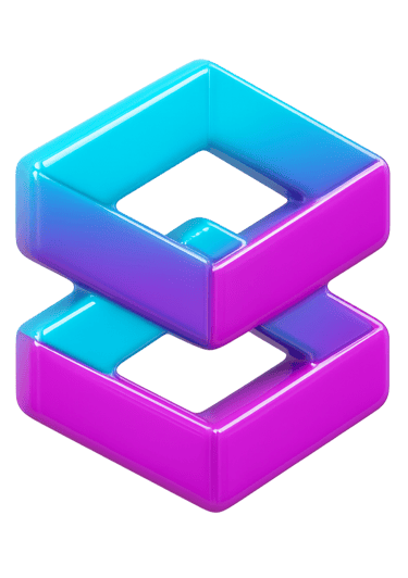 Logo Solutecno Argentina de Berazategui
