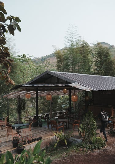  ช่างภาพ Event น่าน 