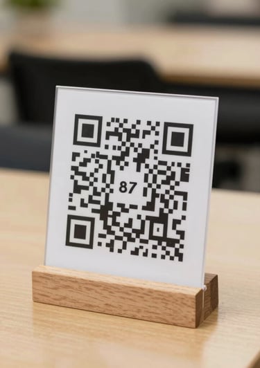 black blue and yellow textile