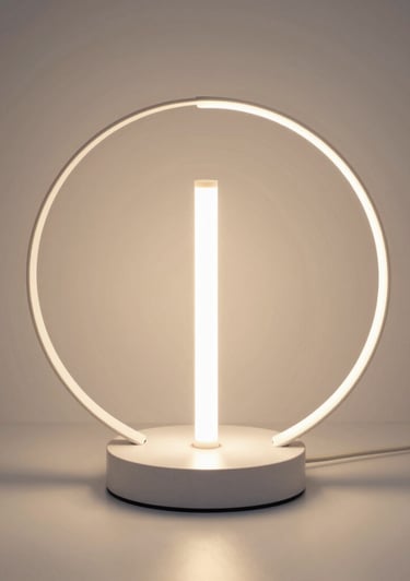 a man riding a skateboard down the side of a ramp