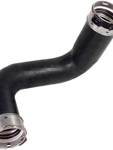 mangueiras de intercooler