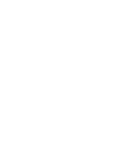 N8N herramienta para automatizar tu negocio