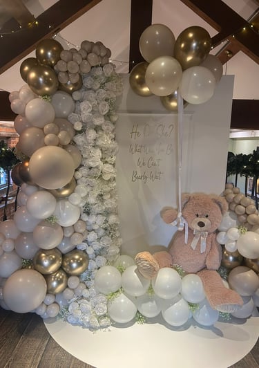 baby-shower-balloons-liverpool.jpg