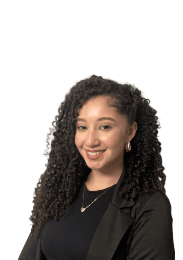 notary public, loan signing agent, notary near me, notary in cumberland, notary in york