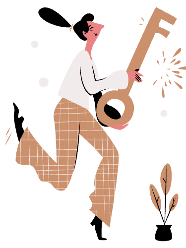 professional coaching, certification coach ACC