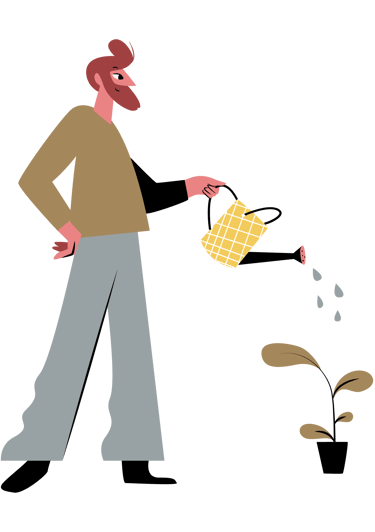 positive psychology expert strengths