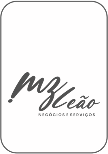 MZ LEÃO Assessoria em Licitação - Cursos, Mentorias e Capacitação