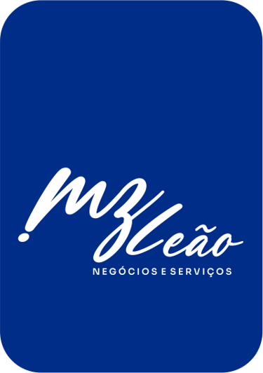 MZ LEÃO Assessoria em Licitação - Contratos de Serviços: Execução, Gestão e Fiscalização