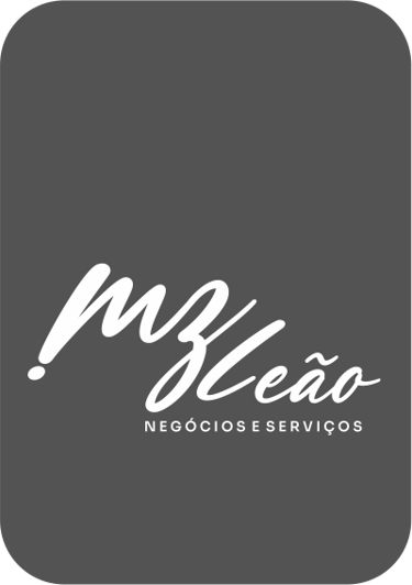MZ LEÃO Assessoria em Licitação - Perícia Contábil Administrativa Financeira e Trabalhista