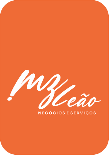 MZ LEÃO Assessoria em Licitação e Vendas para o Governo - Atendimento por Especialistas Experientes
