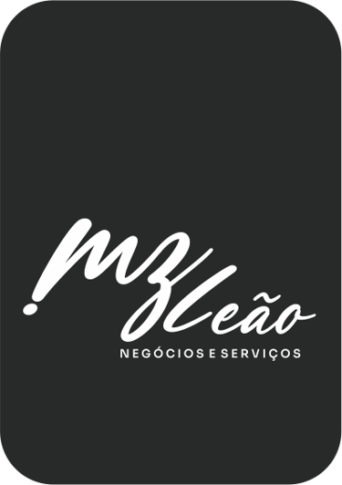 MZ LEÃO Assessoria em Licitação - Órgãos Públicos - Serviços Técnicos, Consultivos e de Capacitação