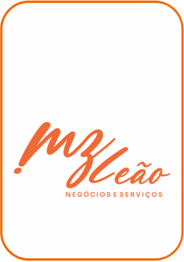 MZ LEÃO Assessoria em Licitação - Planilhas de Composição de Custos e Formação de Preços