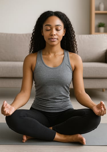 USA, England, Australia, India, China, South Africa, Cameroon, Eritrea, Ghana, Kenya, Malawi, 