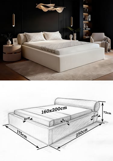 Wizualizacja Produktów 2D 3D