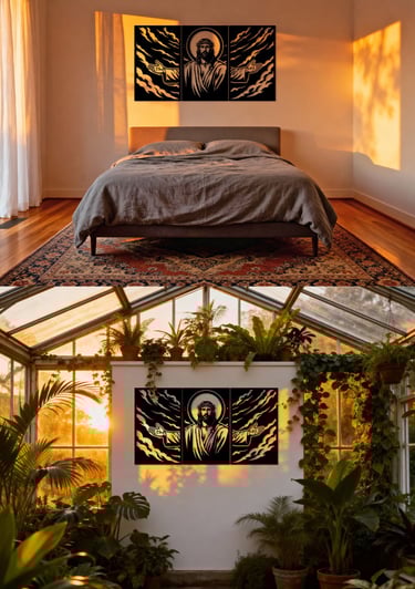 Wizualizacja Produktów 2D 3D