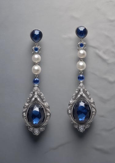 white concrete building during daytime