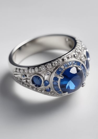 white concrete building during daytime