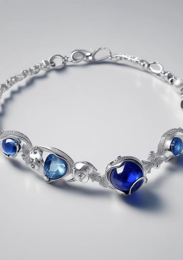 a man riding a skateboard down the side of a ramp