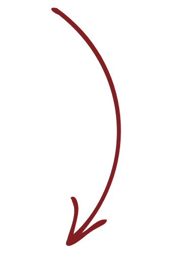 Escolha planos odontológicos familiares e pague mais barato