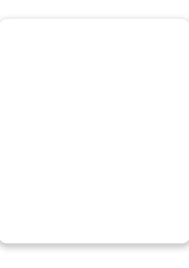 Download the Mutton Lovers App from Google Play store and Apple App Store