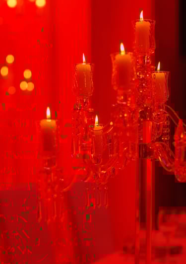 Aromatherapy session at a top-rated unisex spa and salon in Ambattur
